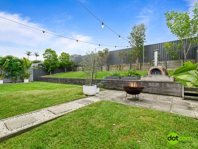 262 Warnervale Road, Hamlyn Terrace