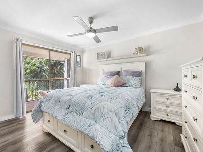 5 Ellenborough Place, Wauchope