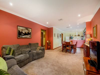 6 Coora Avenue, Mount Gambier