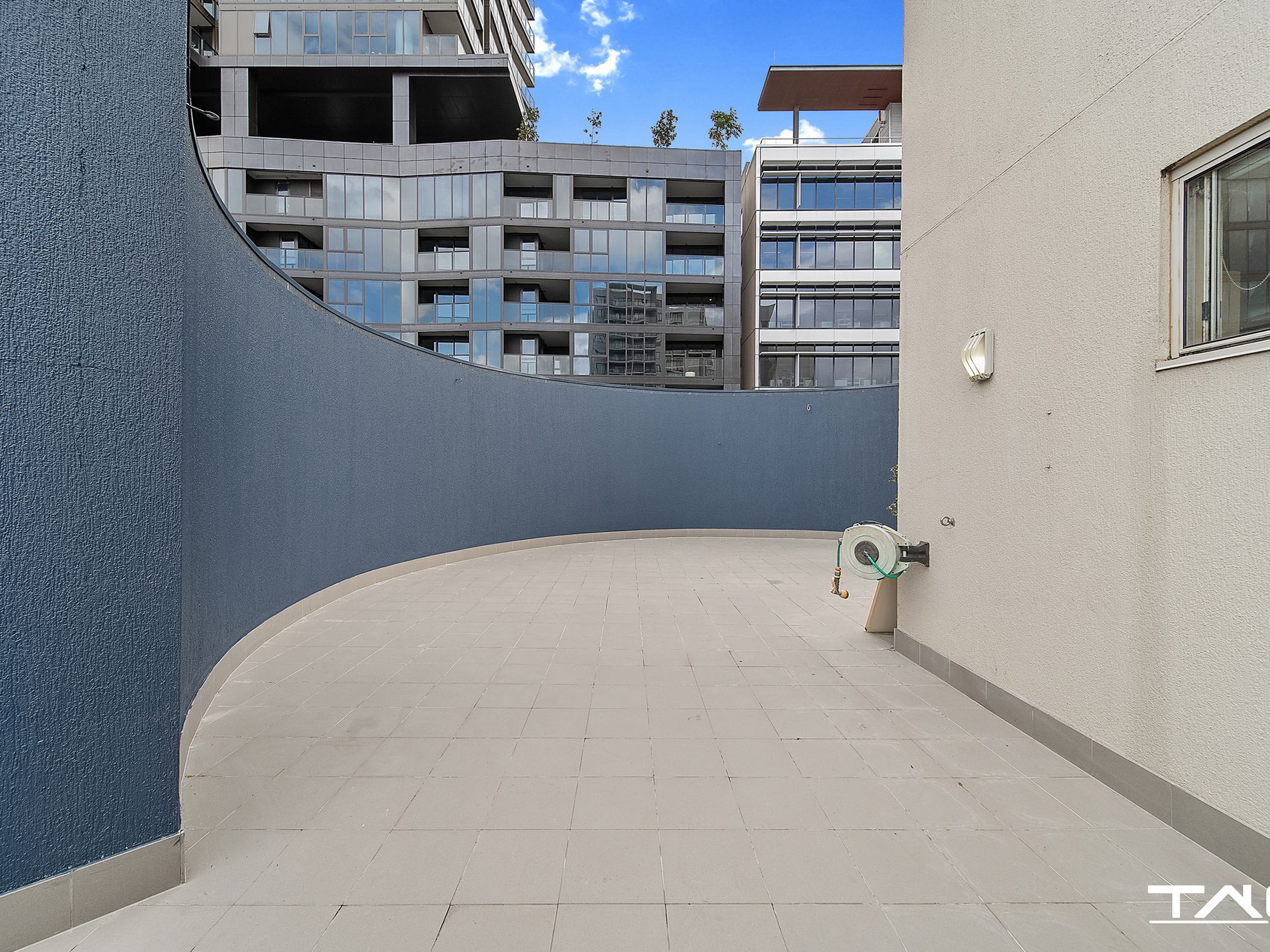 801 / 22 Charles Street, Parramatta