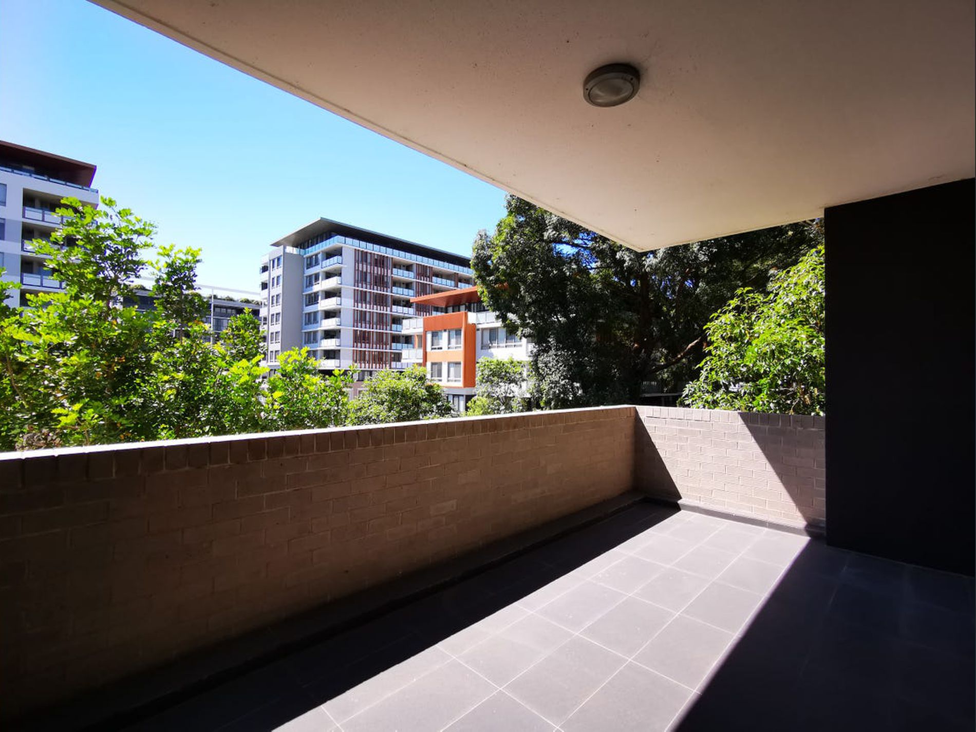 3009 / 1 Morton Street, Parramatta