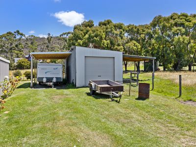 59 Sandfly Road, Margate