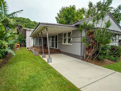 33 Myles Street, Tewantin