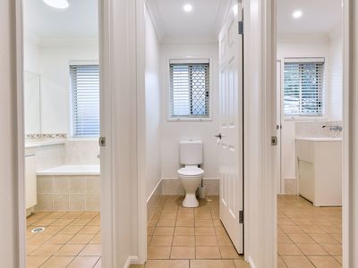 7 Molucca Place, Tingalpa