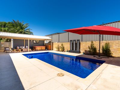 562 Baldivis Road, Baldivis