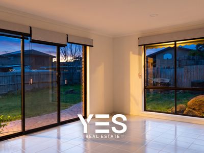 1 Heathcote Court, Endeavour Hills