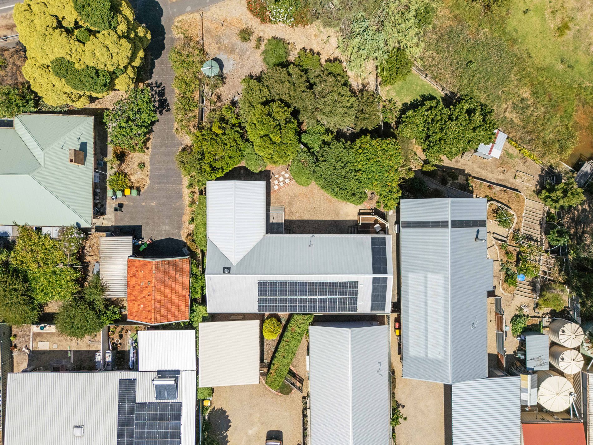 3 / 6 Cheesman Street, Normanville