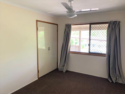 65 Kallista Rd, Rochedale South