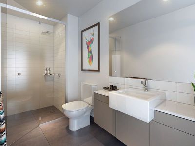 508A 8 Clinch Avenue, Preston