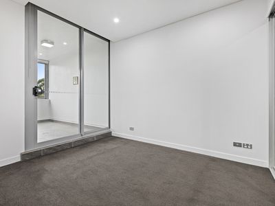 539 / 27 Porter Street, Ryde