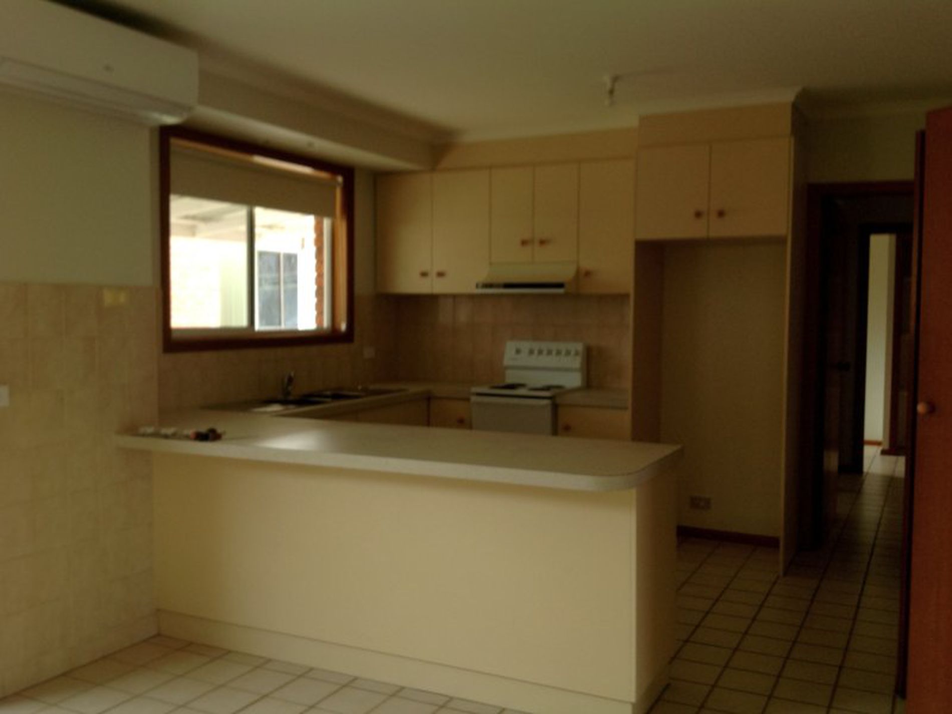 2 / 51 Bellnore Drive, Norlane