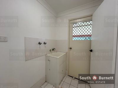 6 Agnes Street, Kingaroy