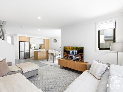 9 Penrose Street, Marsden Park