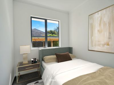 13A Mawney Road, Henderson
