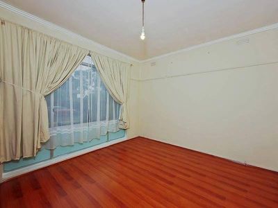 234A Main Road East, St Albans