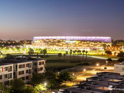 9 / 28 Goodwood Parade, Burswood