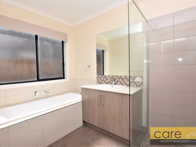 21 Satinwood Way, Lyndhurst