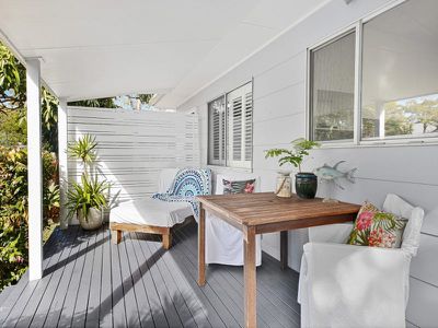 54 Butler Street, Tewantin