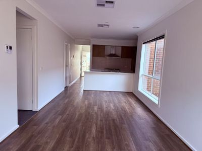30 Riveting Road, Wyndham Vale