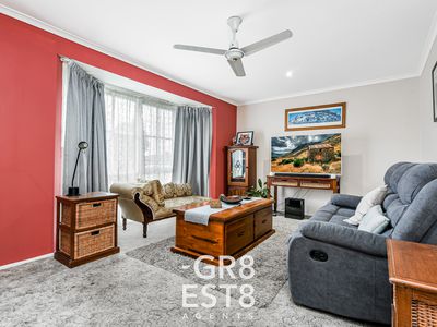28 Joyce Street, Cranbourne West