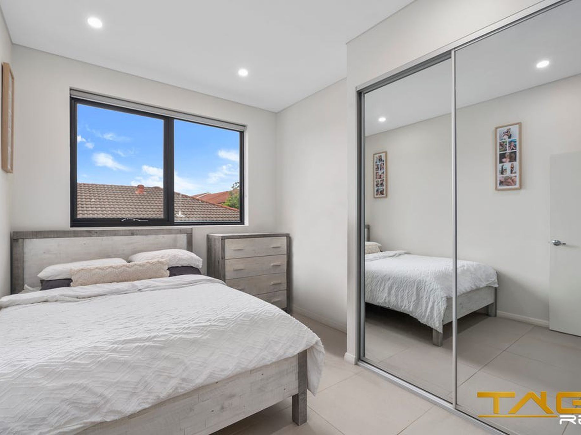 7 / 373 Great Western Highway, South Wentworthville