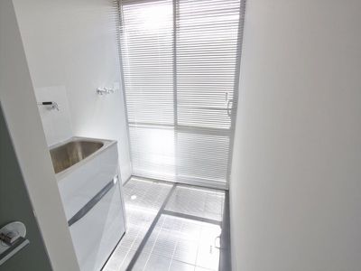 5 Karril Turn, Yanchep