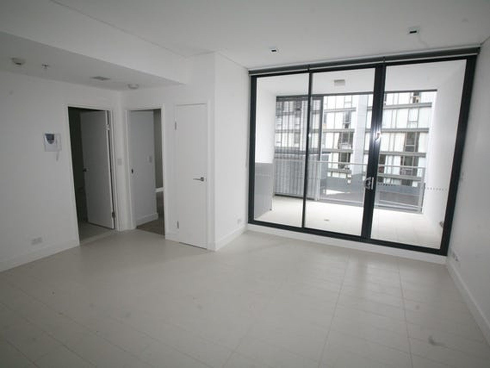 95 / 200 Goulburn Street, Surry Hills