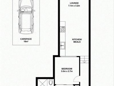 56 Spit Road, Mosman
