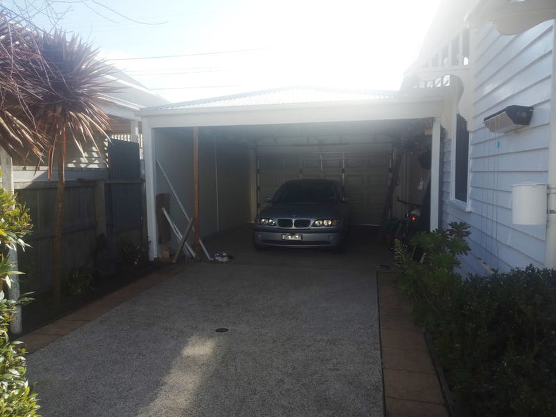 26 Walker Street, Rippleside