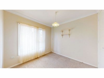 28 Kent Place, Dubbo