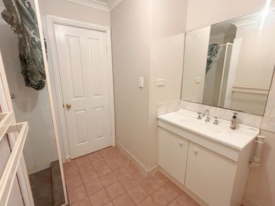 3 / 579 Hannan Street, Somerville