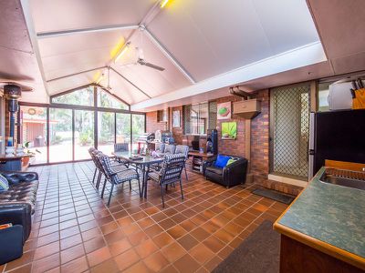 63 Couchmans Road, Kingaroy