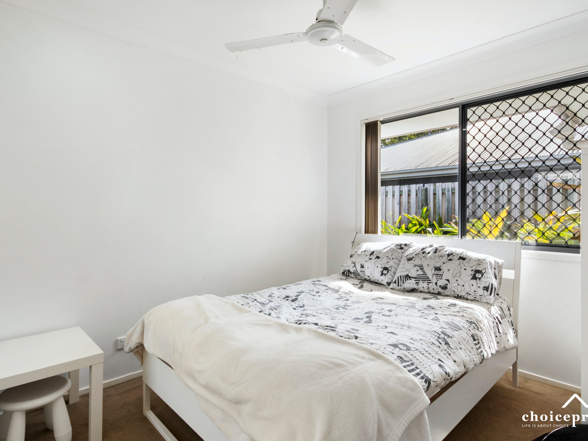 63 / 15 Dunes Court, Peregian Springs