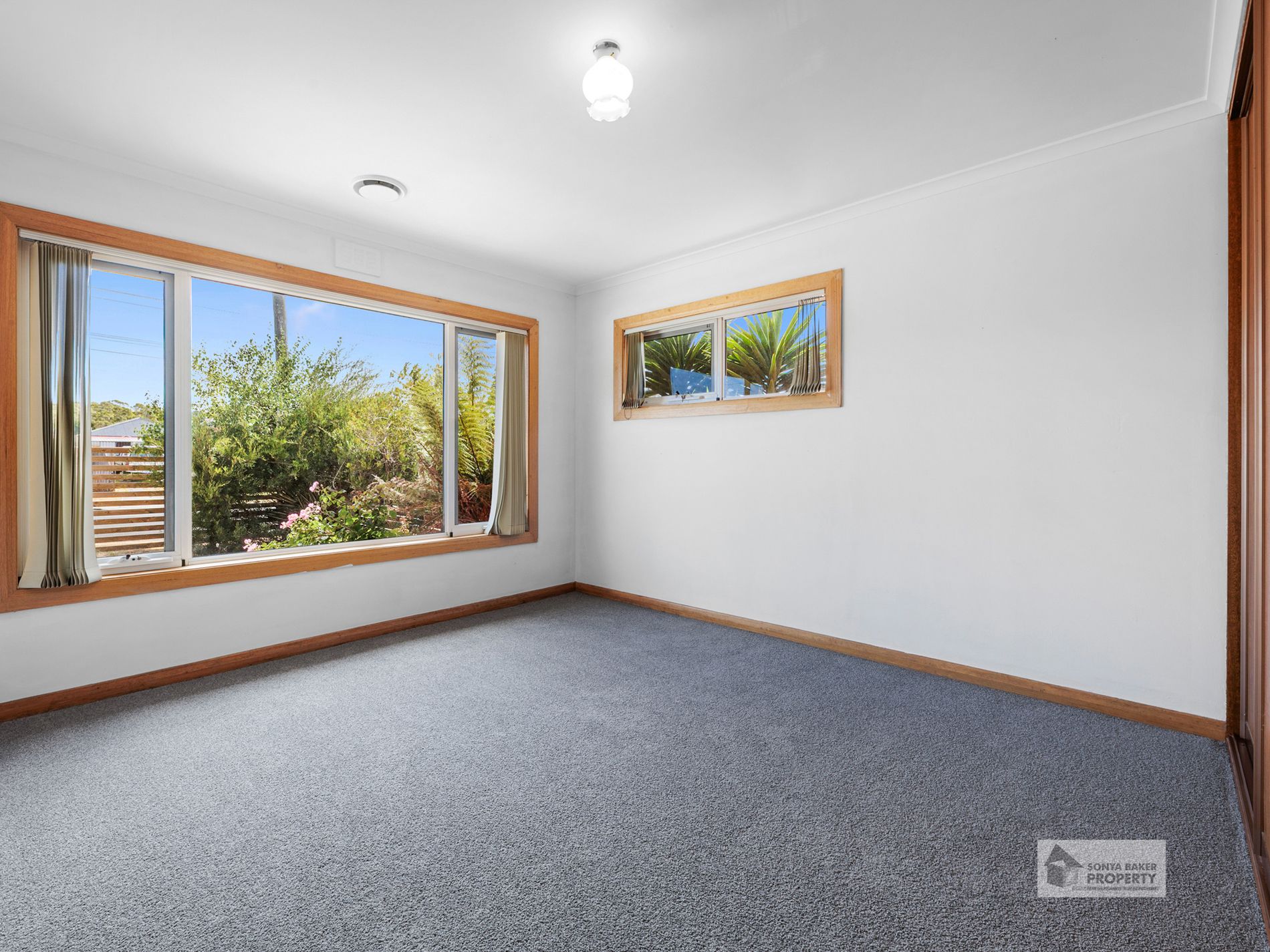 28 Gibbons Street, Wynyard