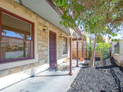 36 Claremont Road, Golden Grove