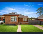 21 Burnie Street, Blacktown