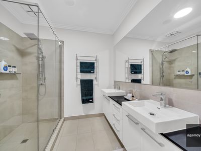 3 Flock Street, Aintree