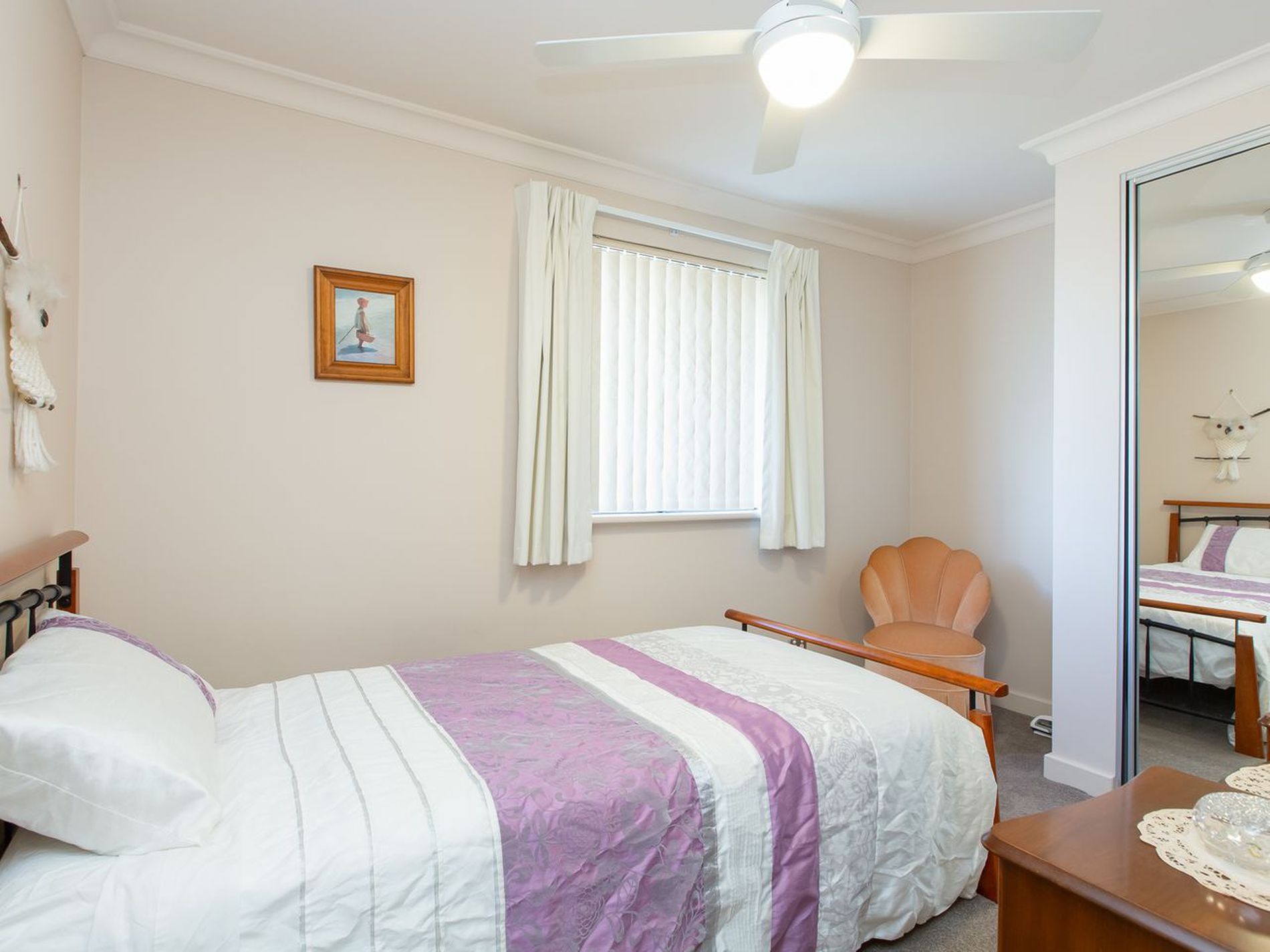 9 / 29 Hayes Street, Bunbury
