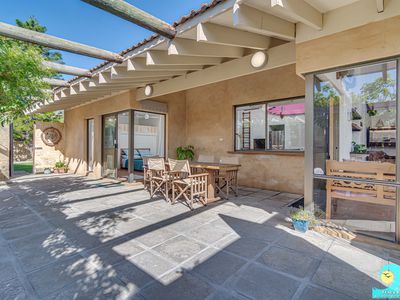 76 Brazier Road, Yanchep