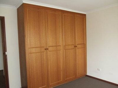 1 / 2A Arbor Street, Mount Gambier