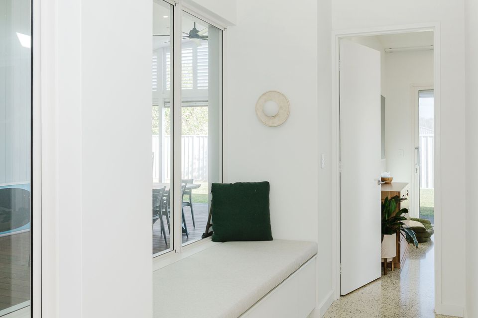 63 MURDOCH DRIVE, Singleton