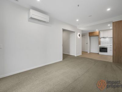 620 / 15 Bowes Street, Phillip