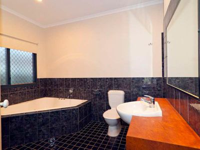 14 Plum Court, Kununurra