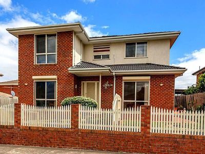 A / 85 Clarinda Road, Oakleigh South