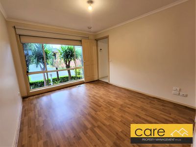 3 / 70 Edinburgh Street, Clayton