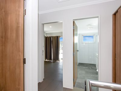 4 / 10 River Fig Avenue, Kununurra