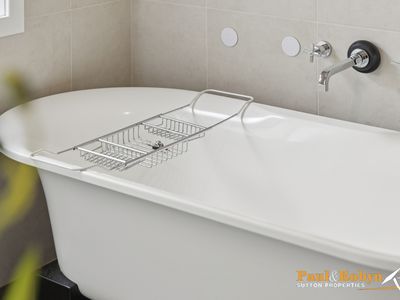 31 A Nardoo Crescent, O'connor