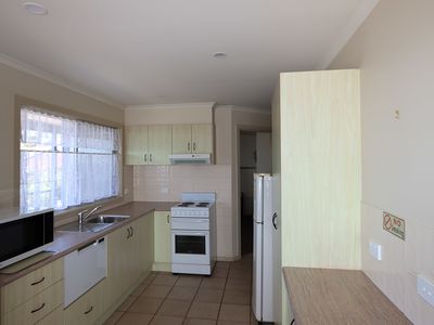 12 / 178 Imlay Street, Eden