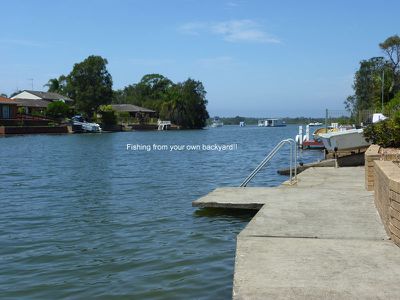 Forster