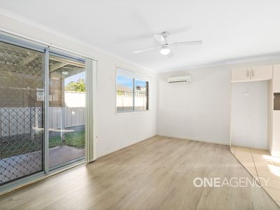 3B Nutans Crest, South Nowra